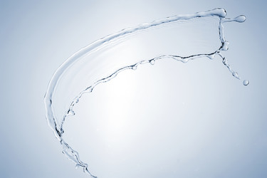 Similar image 147283