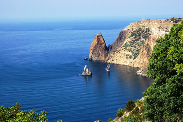 Similar image 147284