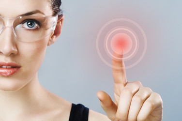 Similar image 147287