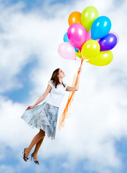 Similar image 147290