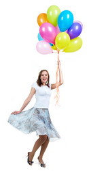 Similar image 147292