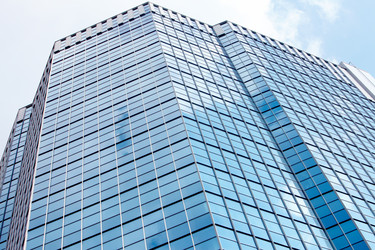 Similar image 147296