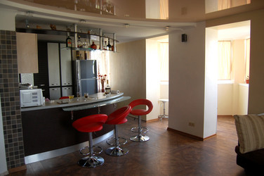 Similar image 147297