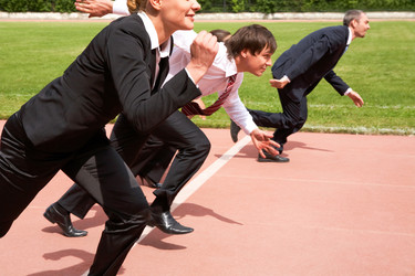 Similar image 147307