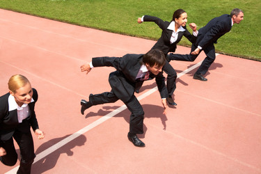 Similar image 147311