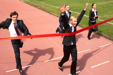 Similar image 147314