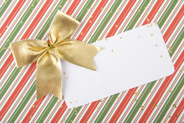 Similar image 147328