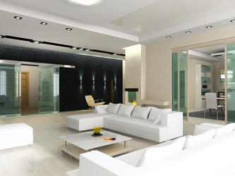 Similar image 147341