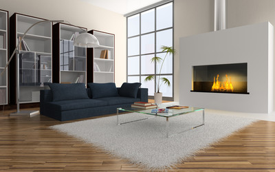 Similar image 147342