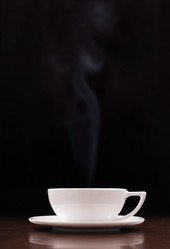 Similar image 147353