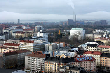 Similar image 147355