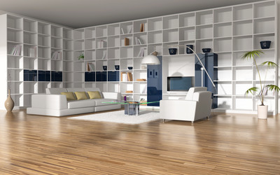 Similar image 147357