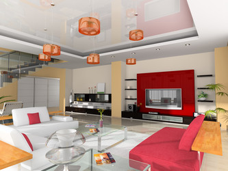 Similar image 147358