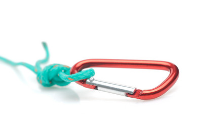 Similar image 147362