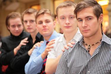 Similar image 147363