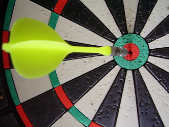 Similar image 147367