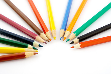 Similar image 147369