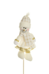 Similar image 147370