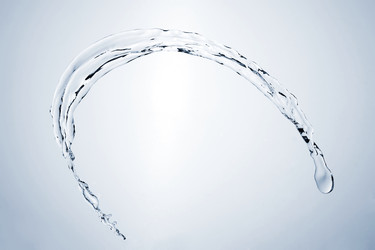 Similar image 147371