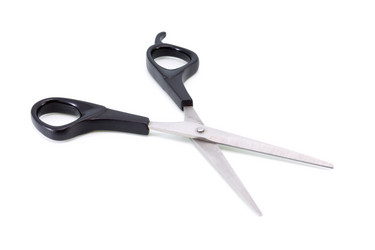 Similar image 147375