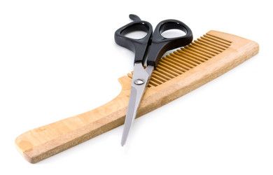 Similar image 147376