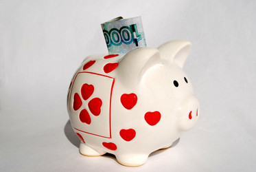 Similar image 147379