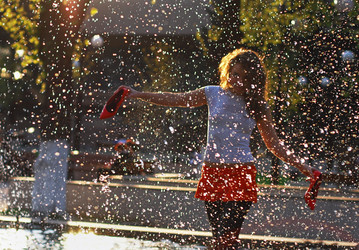 Similar image 147382