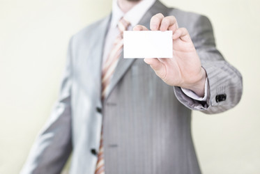 Similar image 147385