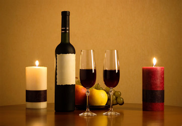 Similar image 147387