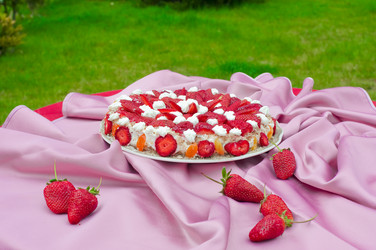 Similar image 147391