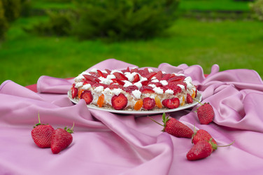 Similar image 147392