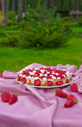 Similar image 147393