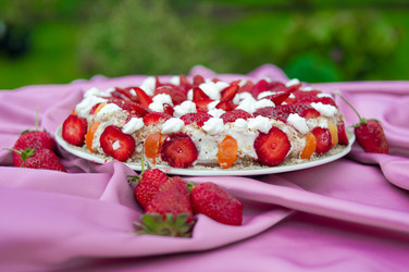 Similar image 147394