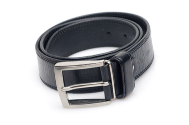 Similar image 147396