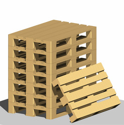 Similar image 147397