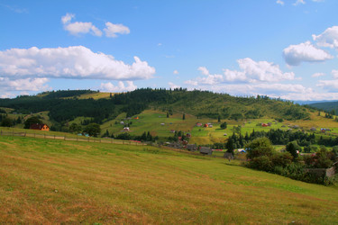 Similar image 147400