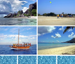 Similar image 147402