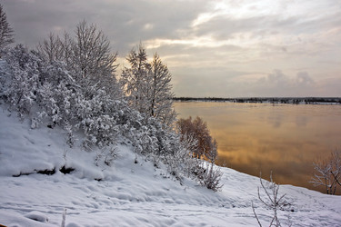 Similar image 147403