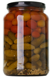 Similar image 147405