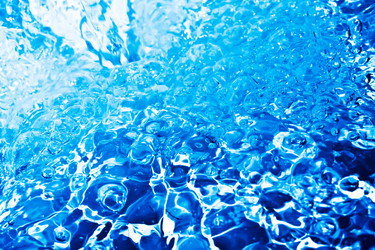 Similar image 147408