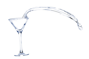 Similar image 147410