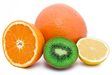 Similar image 147416