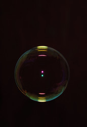 Similar image 147423