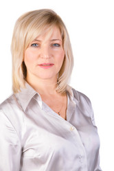 Similar image 147430