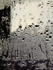 Similar image 147432