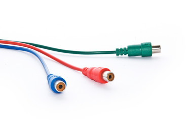 Similar image 147437