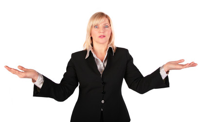 Similar image 147443