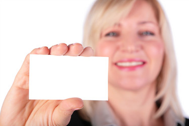 Similar image 147446