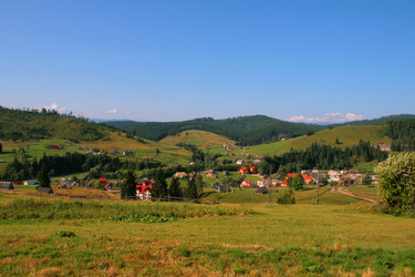 Similar image 147455