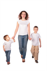 Similar image 147458